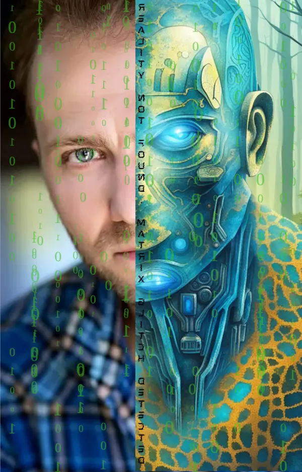 nanatech admin Web Design Christchurch